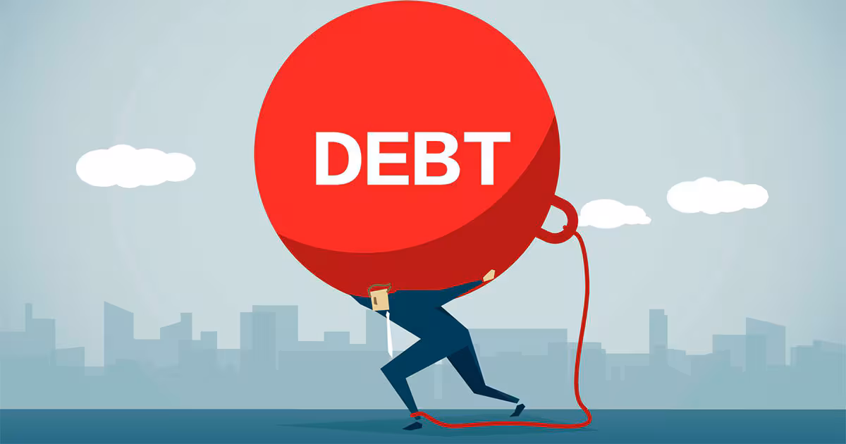 The Secret Tricks Banks Use to Keep Australians in Debt – The Rise of This Trend Across Australia