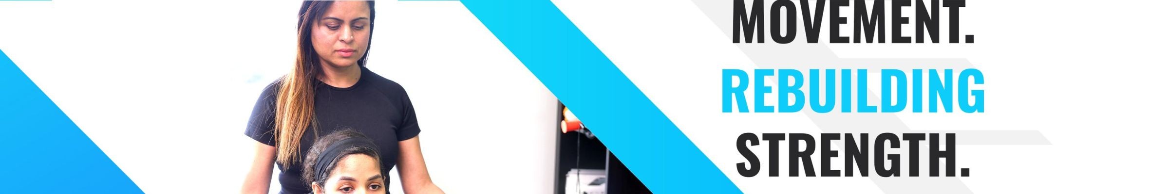 granvillephysiotherapy
