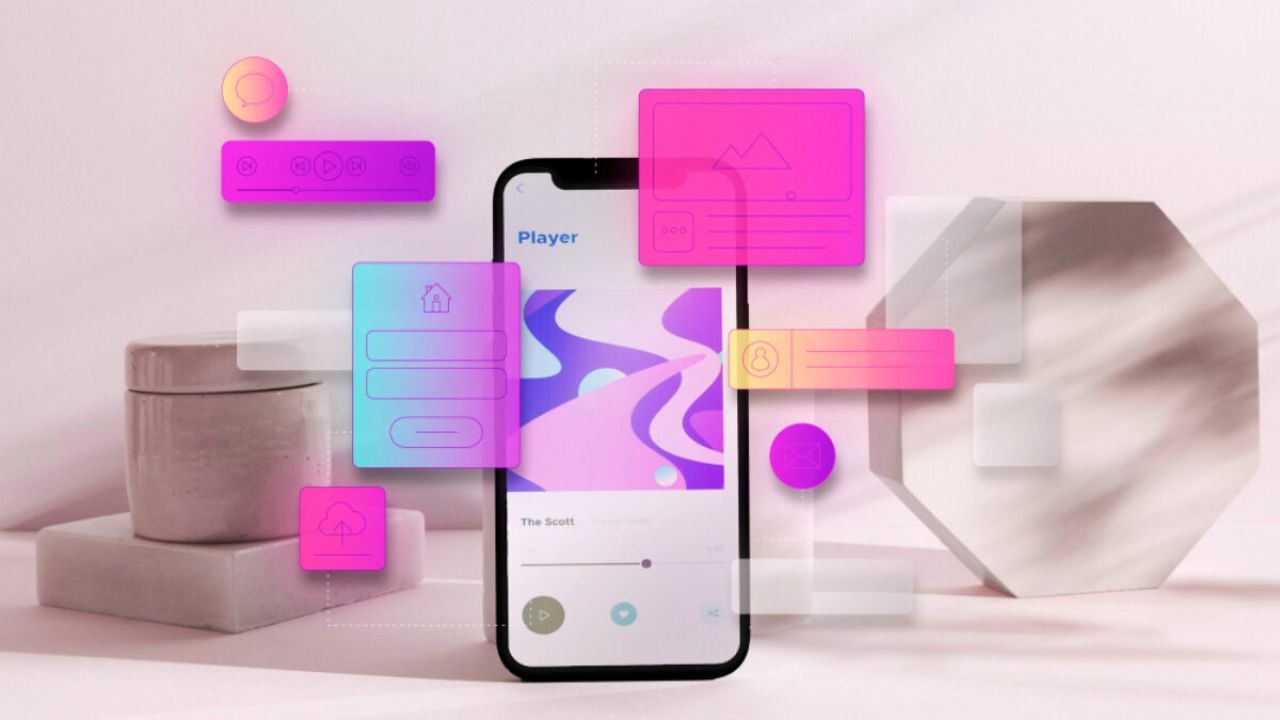 10 Reasons Why Mobile Optimization is Crucial for NZ Retailers – Avoid These Costly Pitfalls in New Zealand