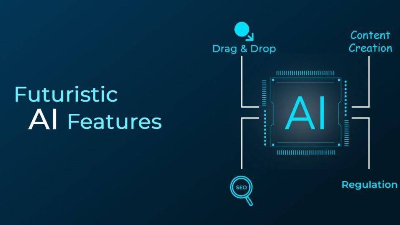 7 Hidden AI Features in Everyday Devices That You Never Noticed – Why It Matters More Than Ever in Australia