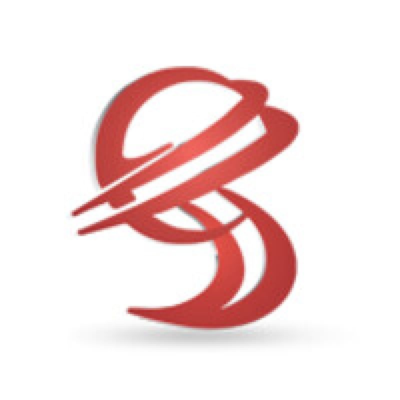 Esferasoft Solutions