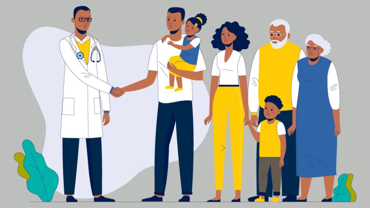 How the NZ Government Monitors Public Health Outcomes – The Key to Unlocking Growth in New Zealand