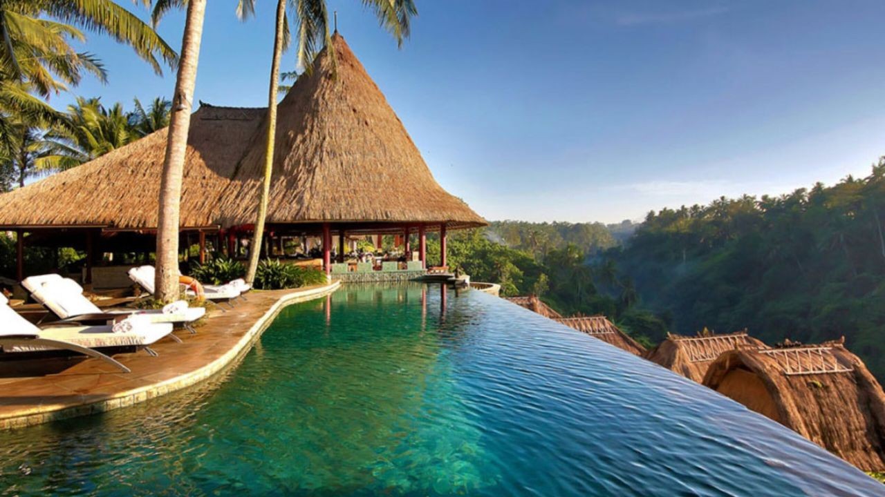 Bali vs. Gold Coast – Which Is the Better Beach Holiday? – The Aussie Strategy You Need to Know