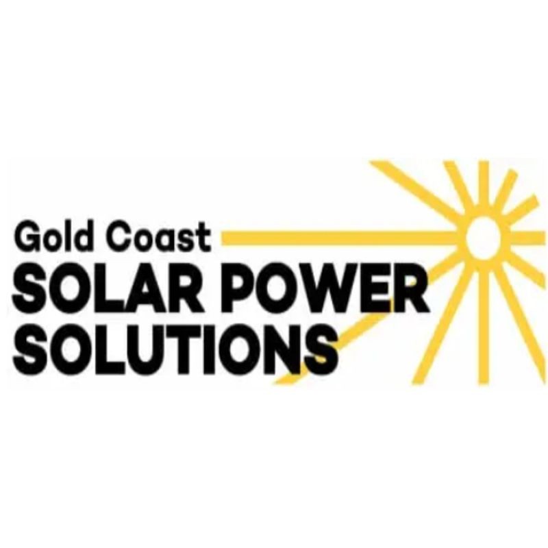 Gold Coast Solar Power Solutions
