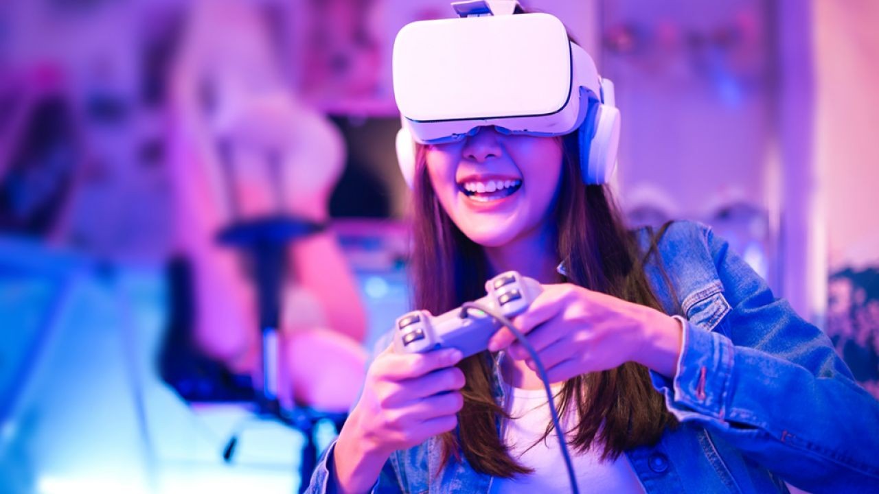 How to Invest in the Future of Virtual Reality and Gaming – Expert Insights & Best Practices in NZ