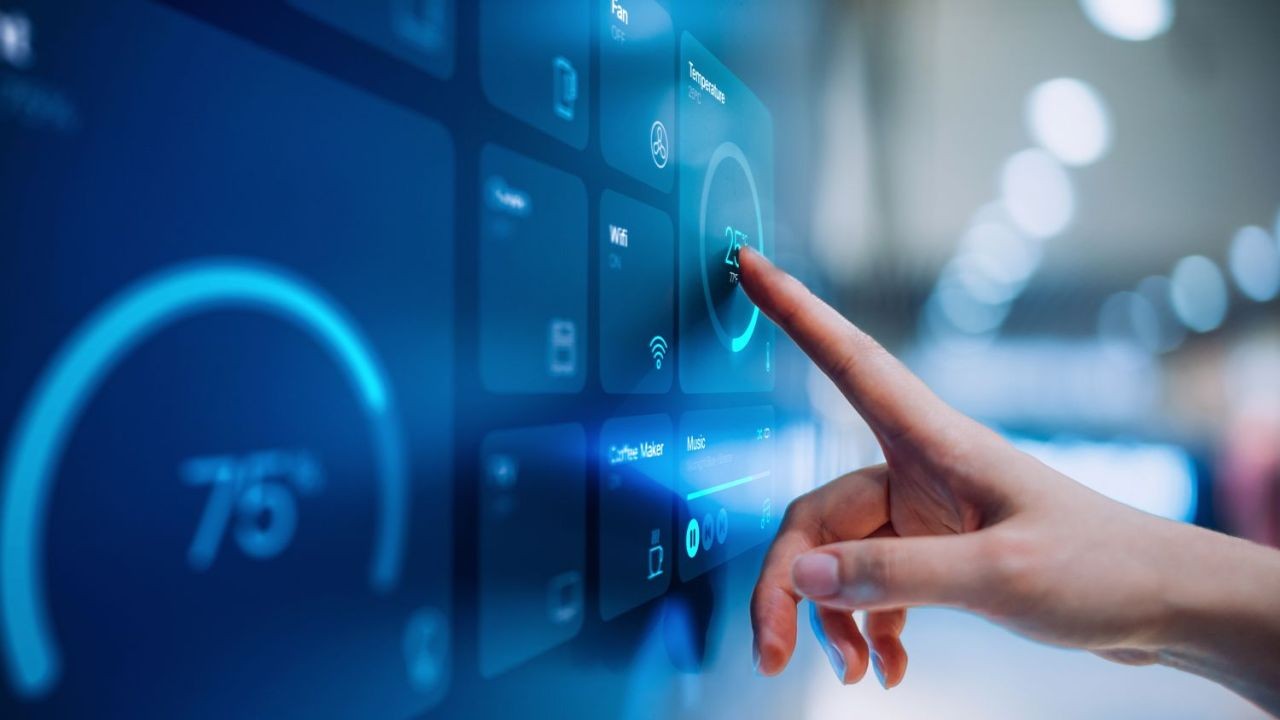 Is Smart Home Tech in Australia Just a Gimmick or a Smart Investment? – Why 2026 Will Be a Turning Point in Australia