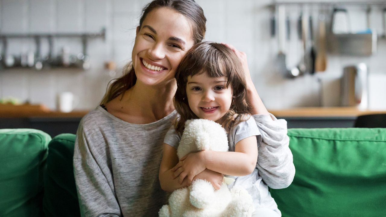 How Nannies in Australia Are Being Underpaid and Overworked – How It’s Changing the Game for Aussies