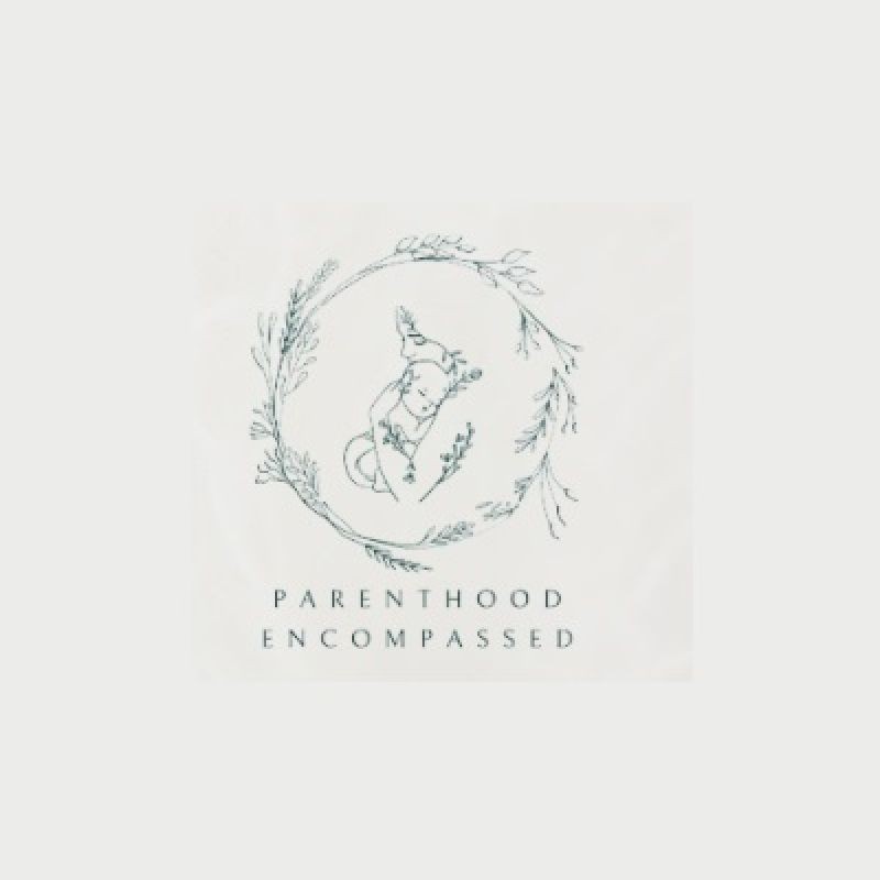 ParenthoodEncompassed 