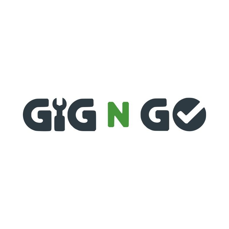 GigN Go