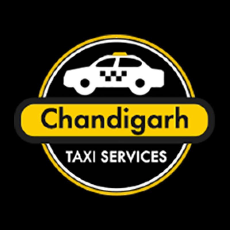 Gagandeep Tours & Tra 