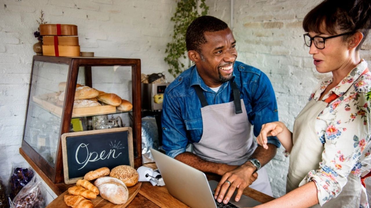 Small Business: Real Fencing founder’s accidental journey to nationwide success – What It Means for Everyday Kiwis