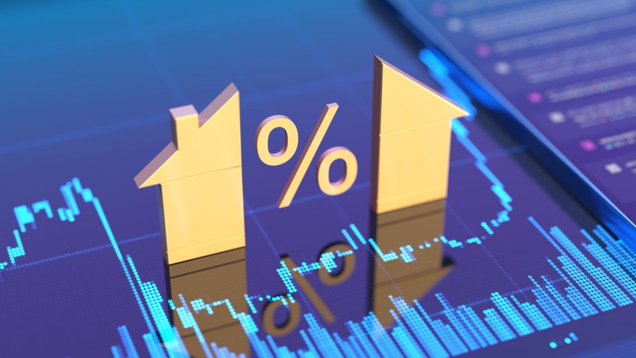 How Rising Rates Affect Home Equity and Property Value in New Zealand