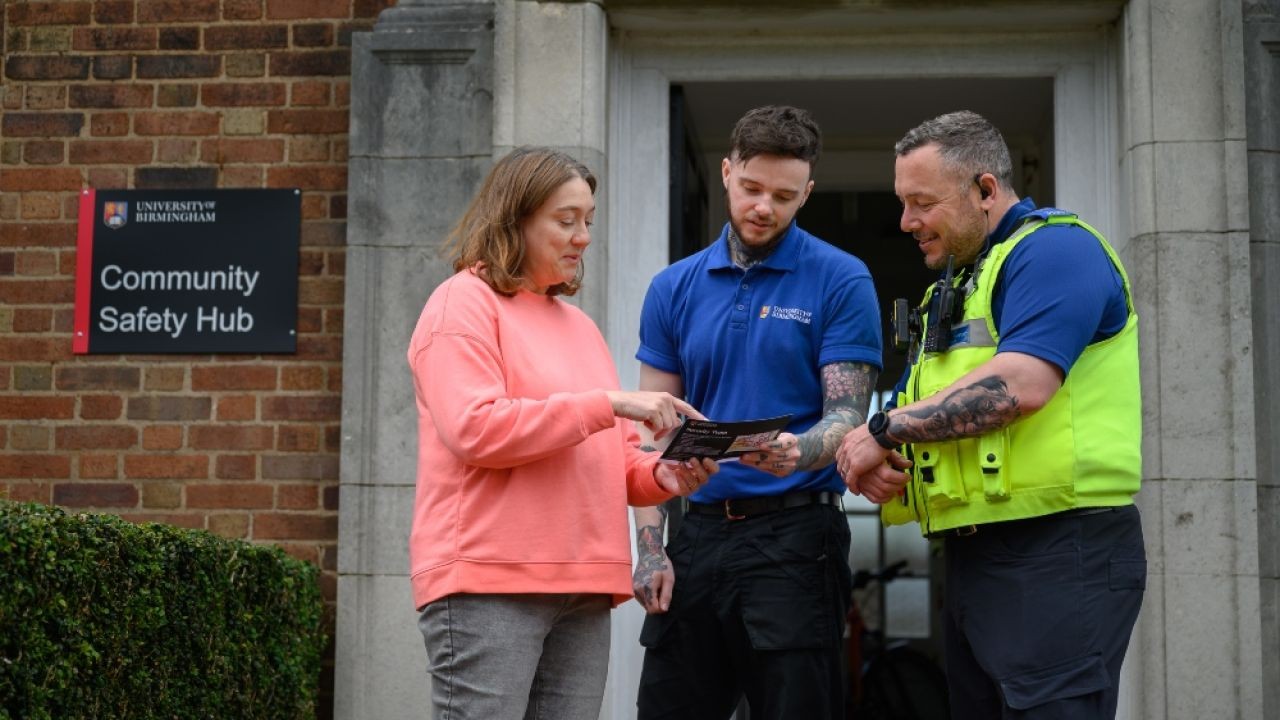 Urban Design & Community Safety in New Zealand: Why Developers Must Think Beyond the Boundary