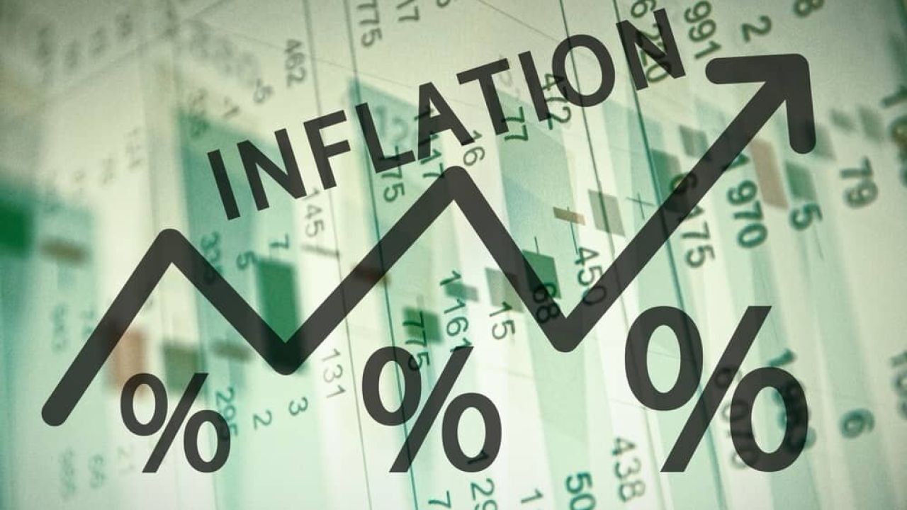 Why Inflation Happens – And Why It’s So Hard to Stop