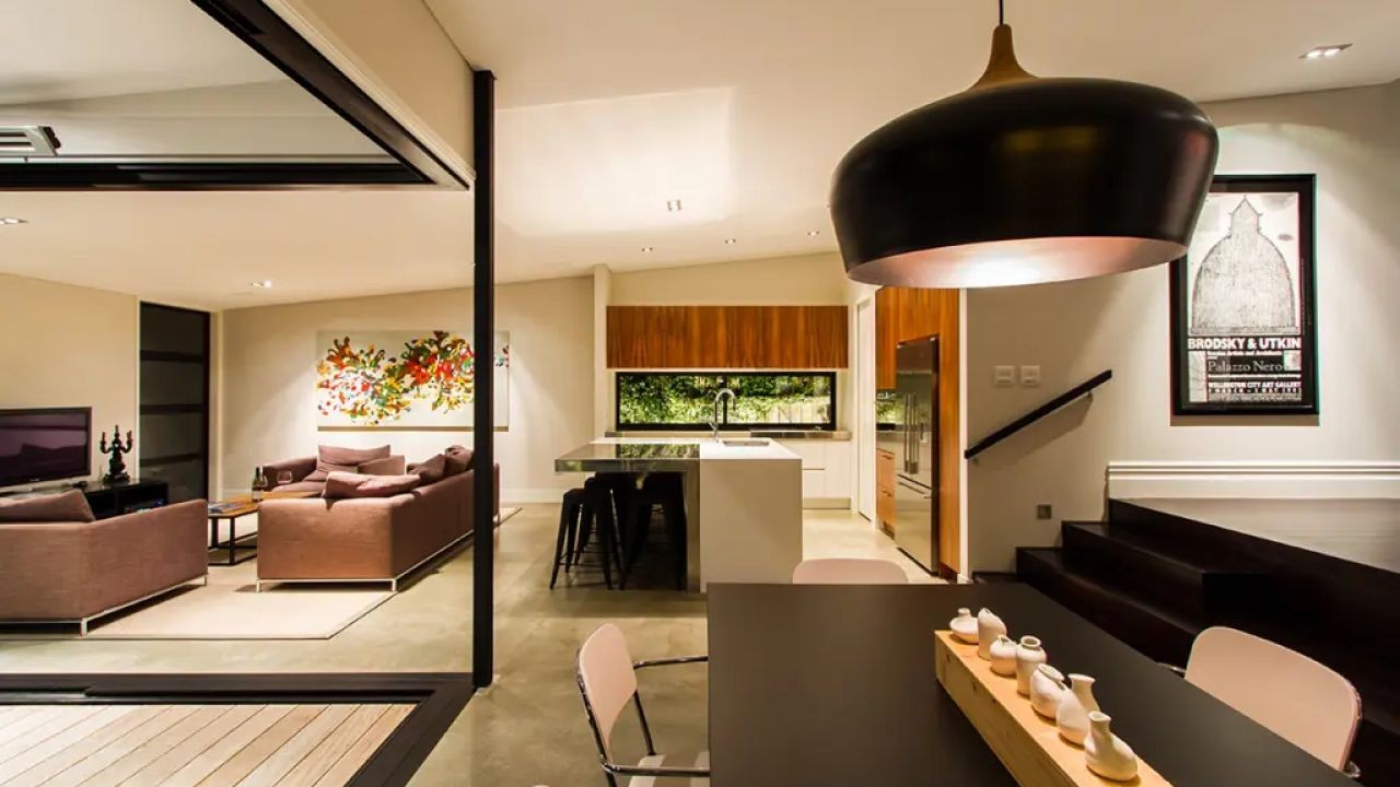 Why Future Home Renovations Will Be Driven by Sustainability – The Secret Behind Its Growth in Australia