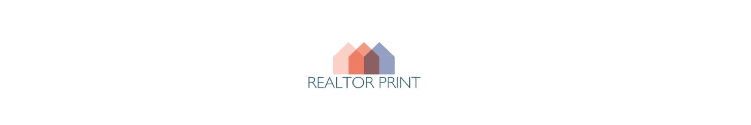 Realtor Printing