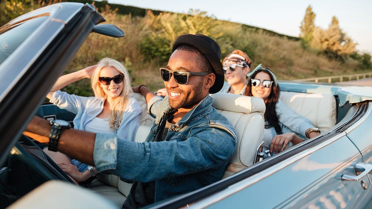 How to Pack Efficiently for an Extended Road Trip – Explained with Real AU Examples