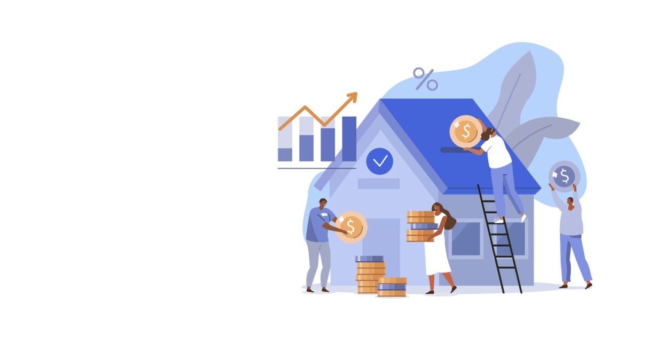 How to Reduce Your Mortgage Costs During High OCR Periods in New Zealand