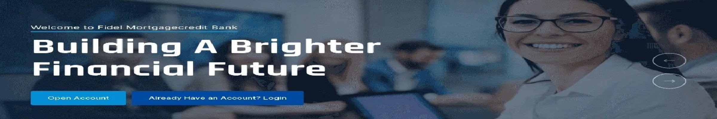 Global Fraud Reviews