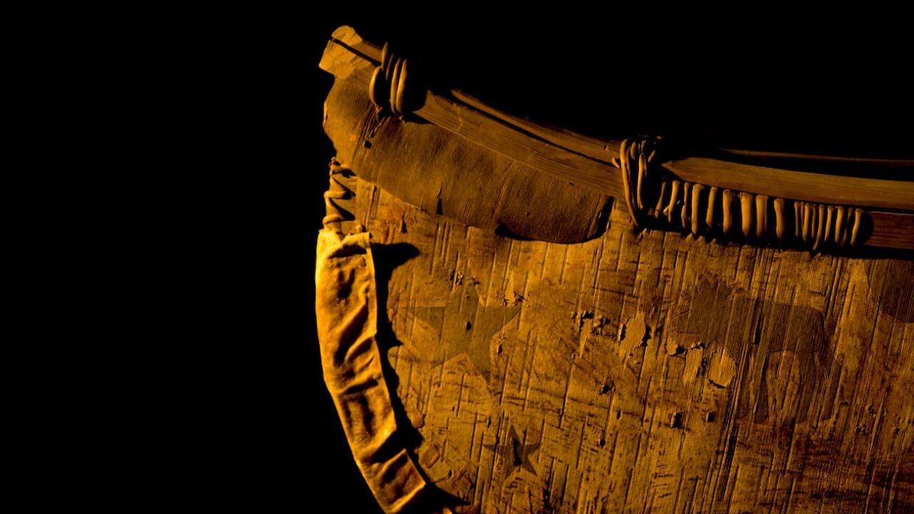 Will Australian Museums Return More Indigenous Artifacts? – How It Could Redefine Aussie Innovation