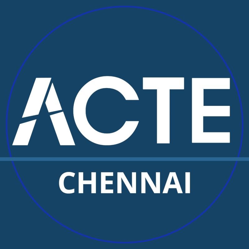ACTE Technologies