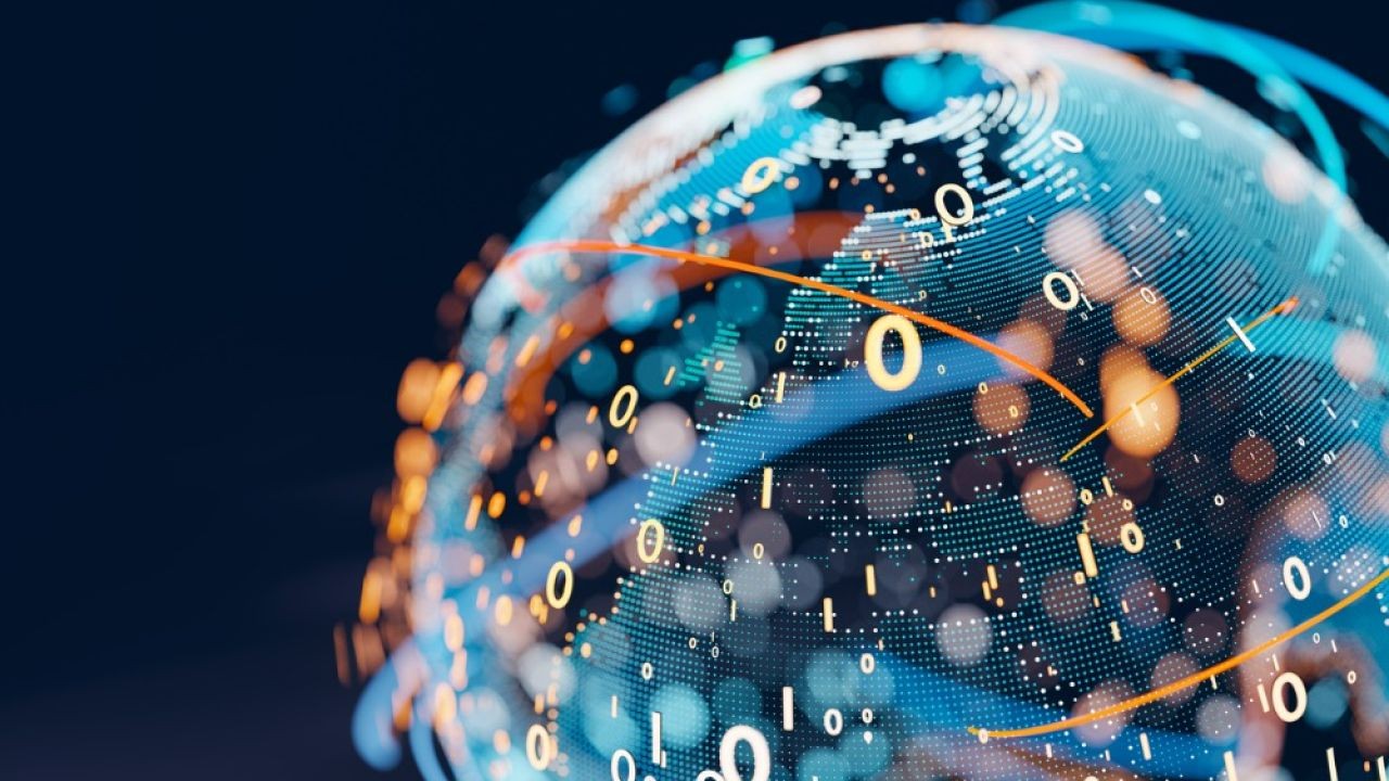 How New Zealand’s Role in Global Tech Has Evolved Since the 1990s – The Key to Unlocking Growth in New Zealand