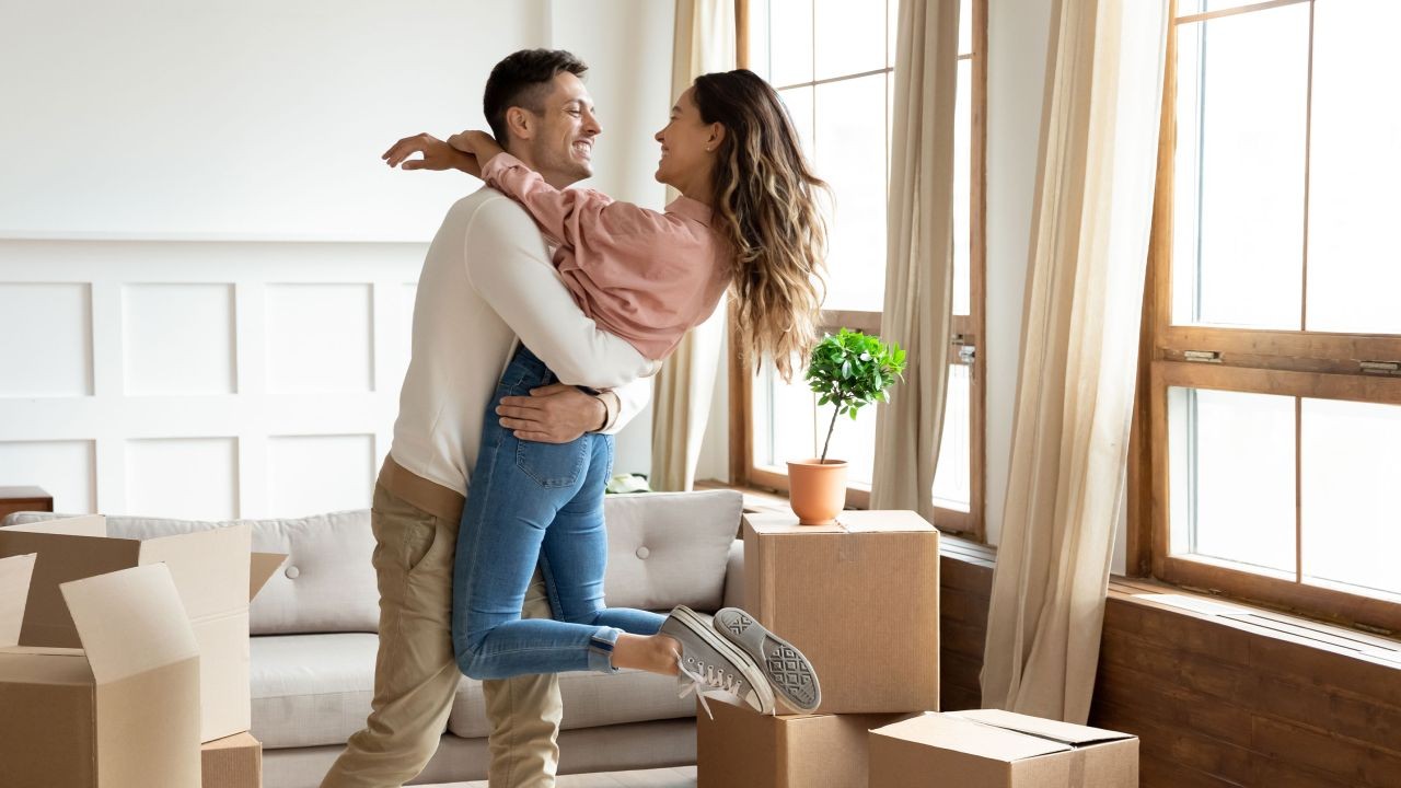 The Story of a First-Home Buyer Who Lost Thousands in a Bad Deal – (And What It Means for Kiwi Businesses)