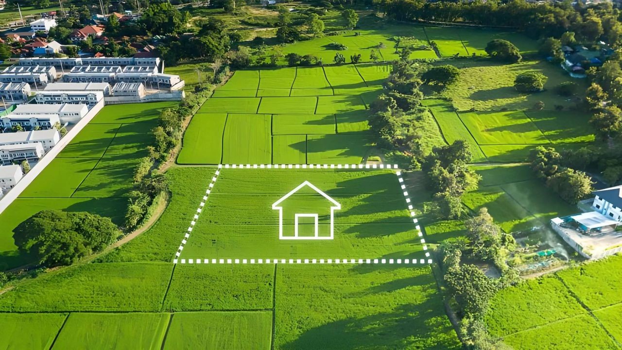 5 Land Development Mistakes That Could Cost You Millions – Why It’s Becoming a Big Deal in New Zealand