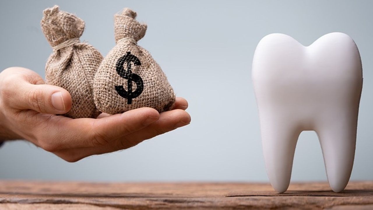 Dental Costs in Australia vs. Asia: Why Do Australians Pay More? – Why Australians Are Suddenly Talking About It