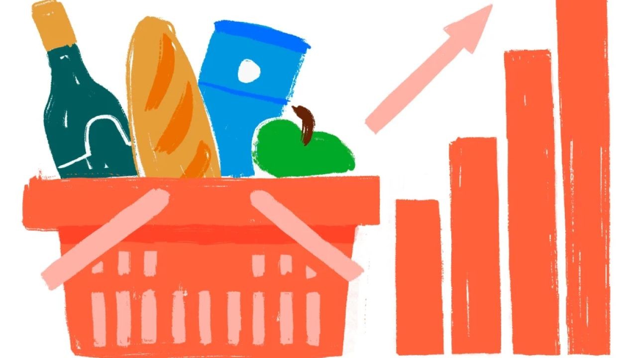 Are NZ Budgeting Apps Selling Your Spending Data? – Why It’s Becoming a Big Deal in New Zealand