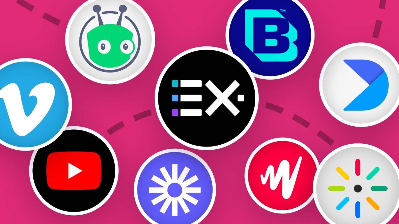 Best Platforms for Video Creators in Australia: From First Upload to Sustainable Income with Vidude Insights