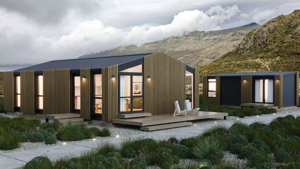 Why the Next Big Trend in Home Renovation Might Be Modular Homes – What It Could Mean for Everyday Australians