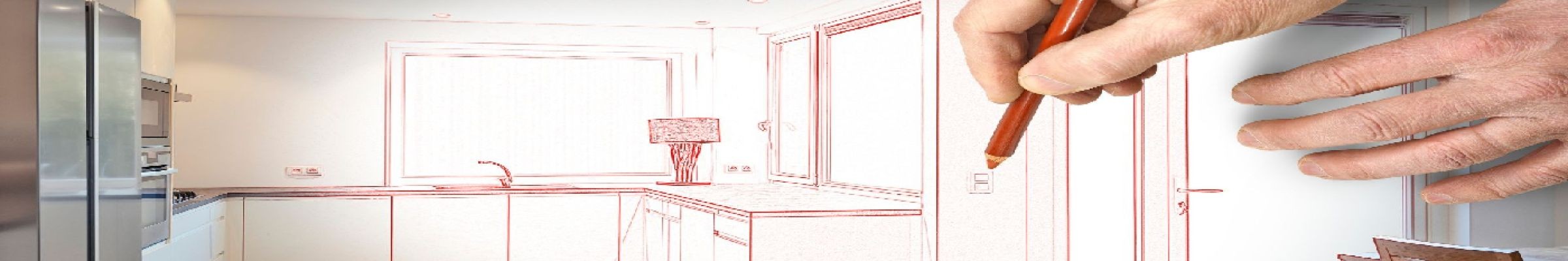 Riva products and service 