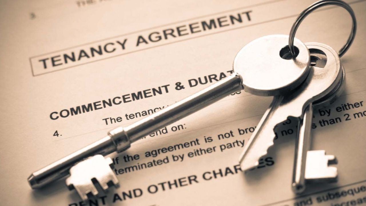 Understanding Tenancy Law Updates 2026 for Landlords and Renters