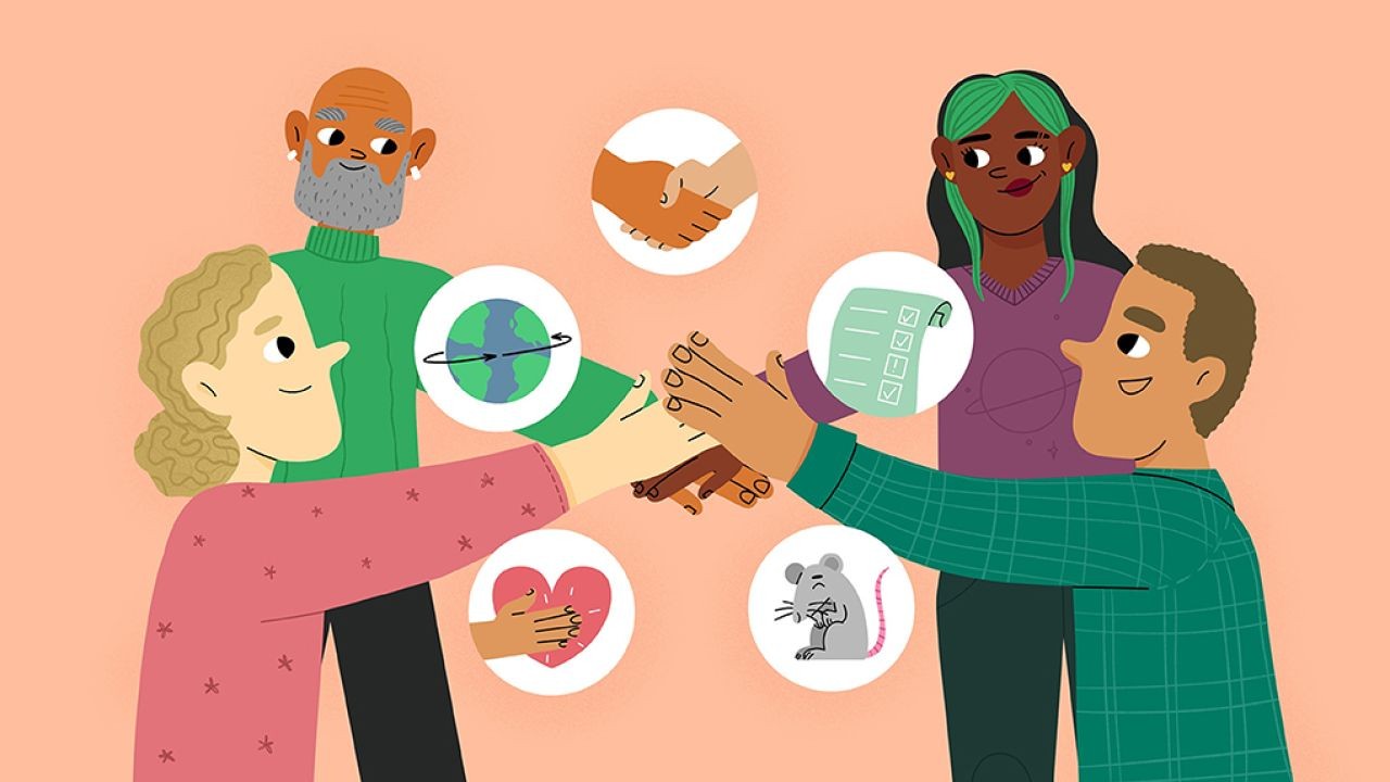 Scientific Breakthroughs vs. Ethical Concerns: Which Should Matter More? – What It Could Mean for Everyday Australians