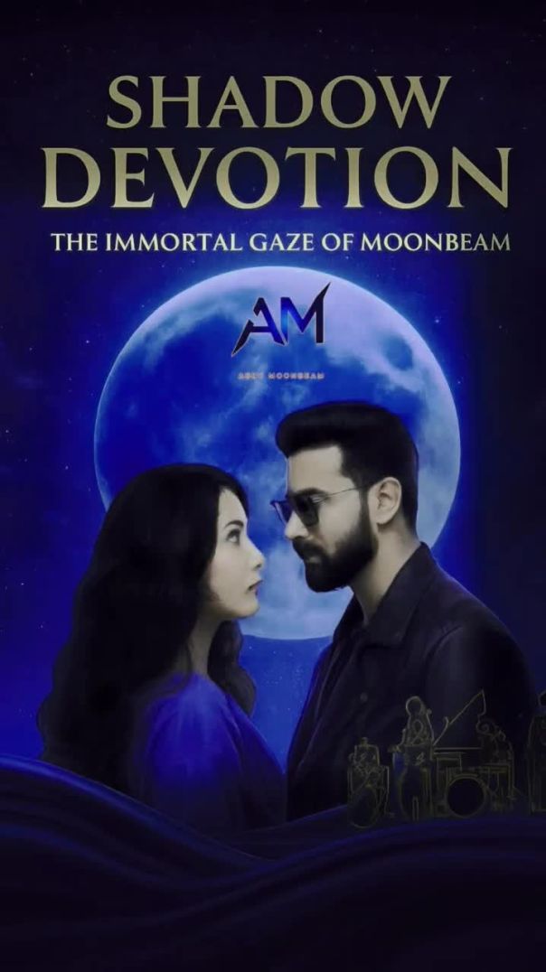 I will not make it through, but I will always be with you