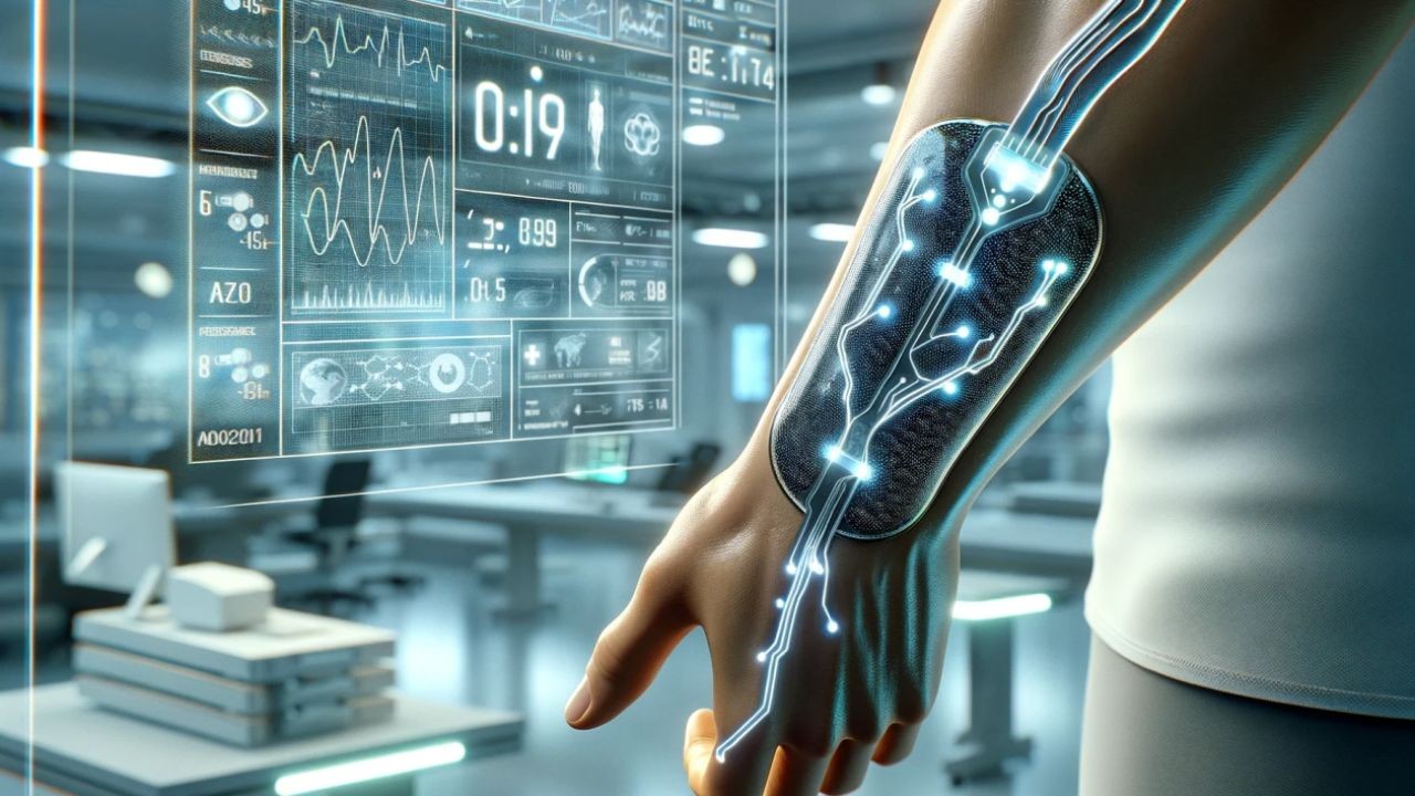 Could AI-Powered Diagnostics Reduce Medical Errors in Australia? – Why It Matters More Than Ever in Australia