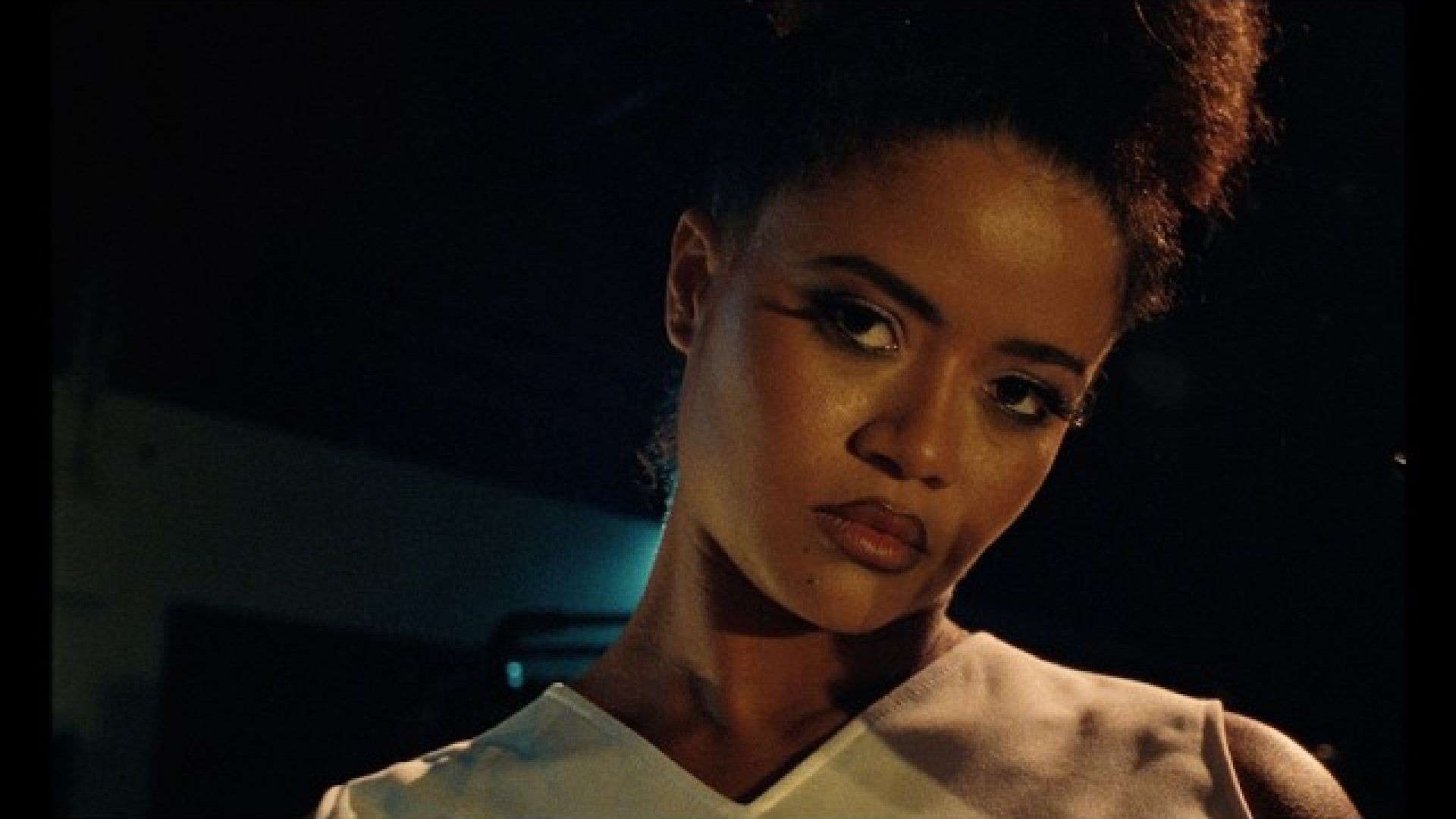 Bleed – Official Music Video | The Amity Affliction