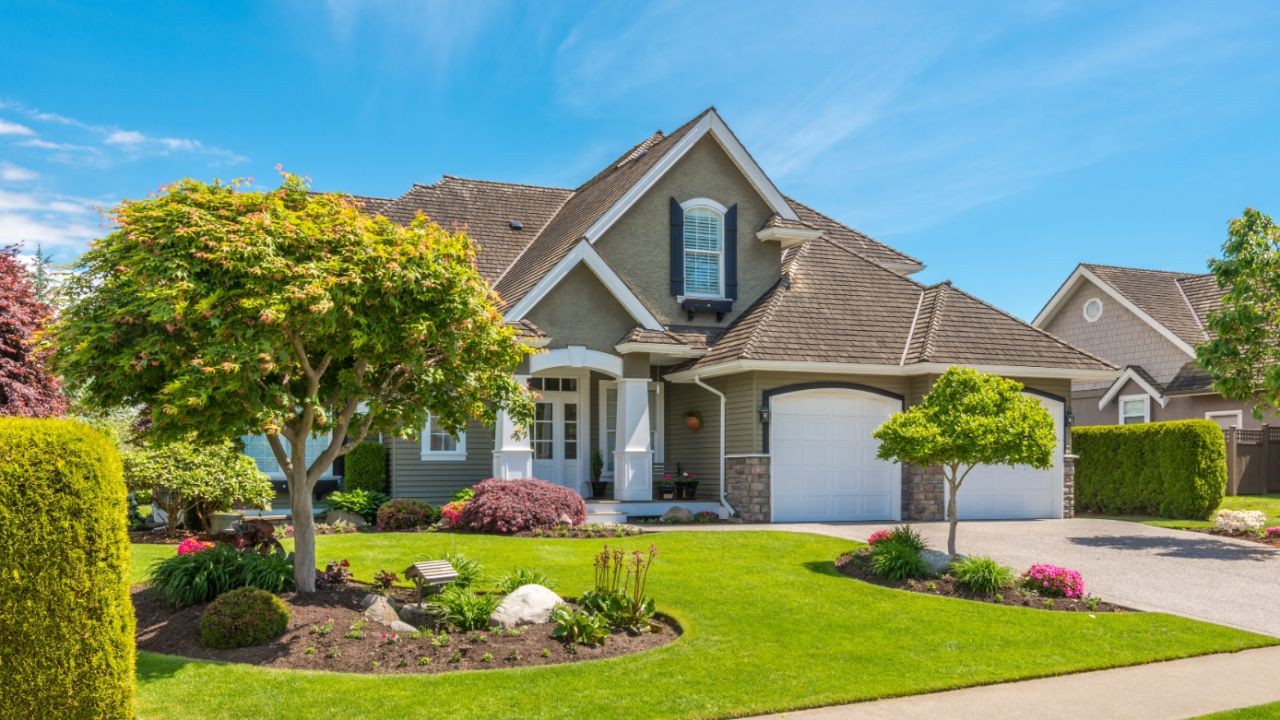 Is It Still Profitable to Develop Real Estate in New Zealand? – The Rise of This Trend Across New Zealand