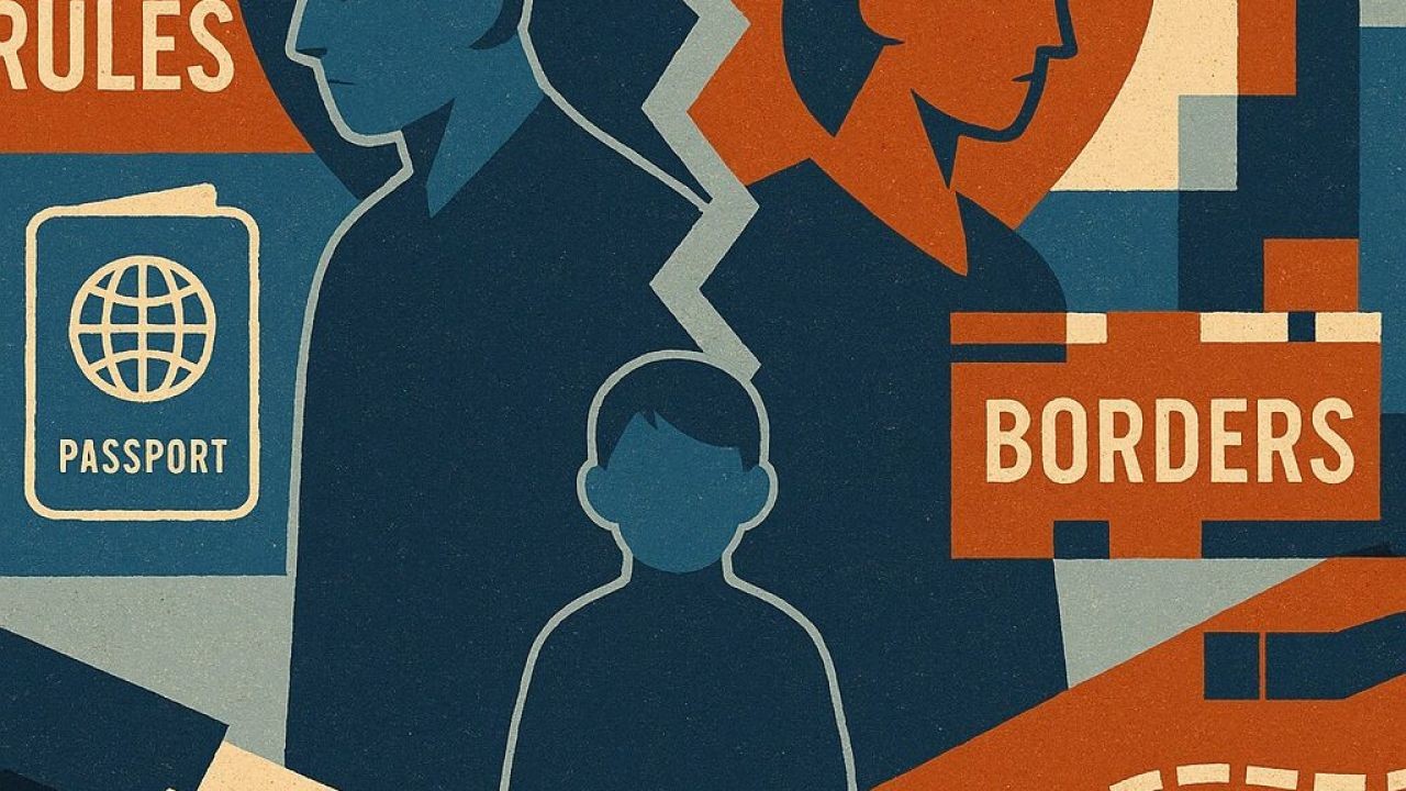 What Changes Should Be Made to New Zealand’s Immigration System? – What It Means for Everyday Kiwis