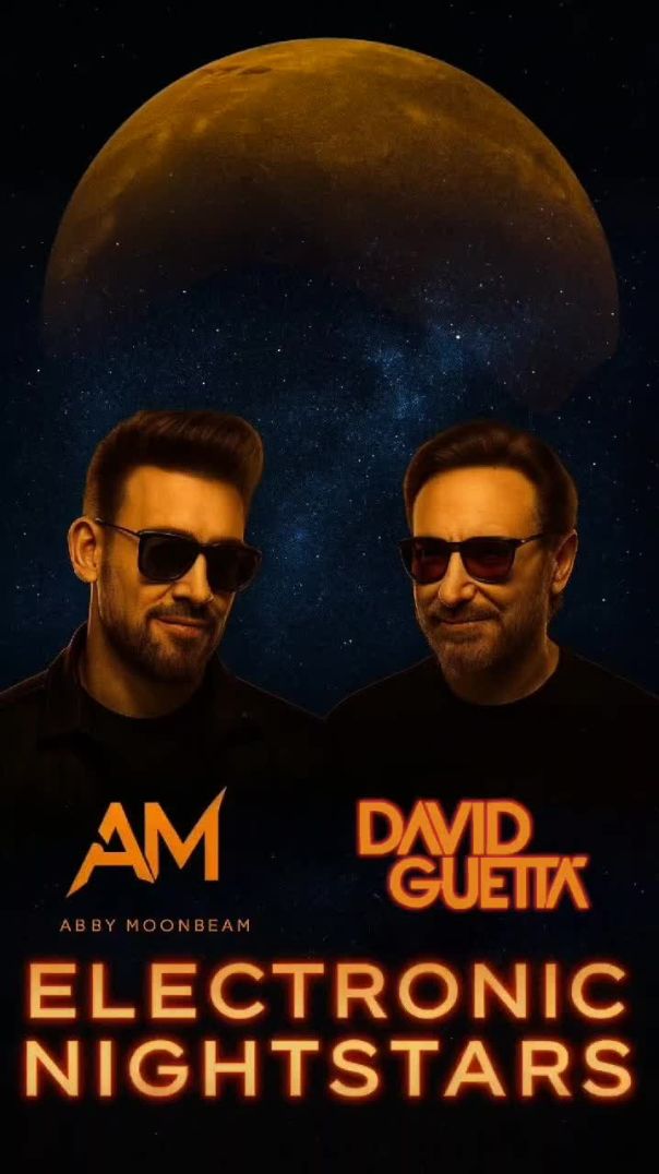 'Constellations Rhythm of Sensual Hearts'