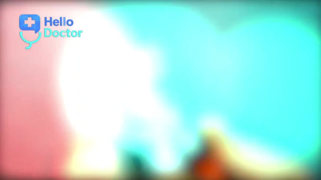 Telemedicine Bangladesh | Hellodoctor.org