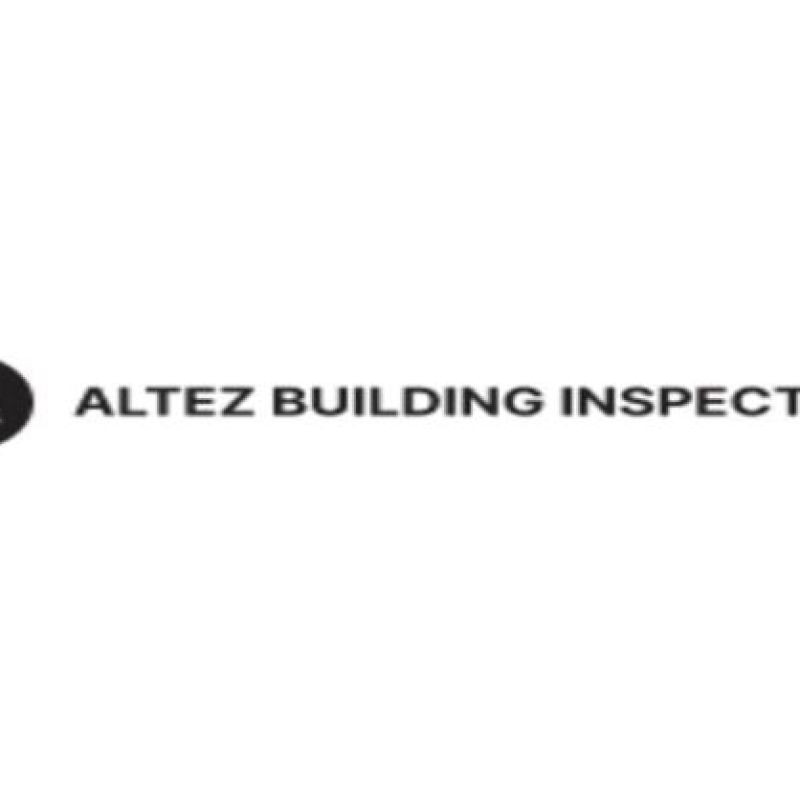 Altez Building Inspections