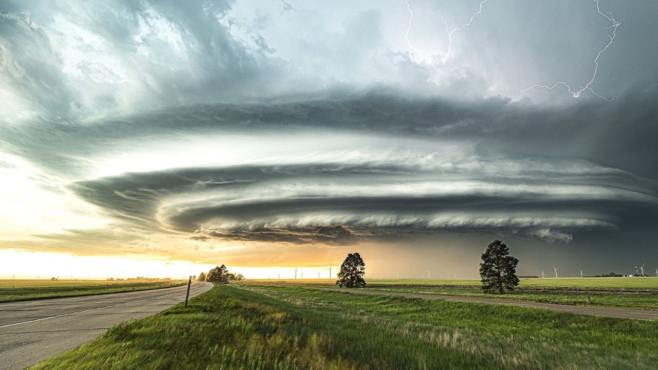 The impact of climate change and extreme weather events – (And What It Means for Kiwi Businesses)