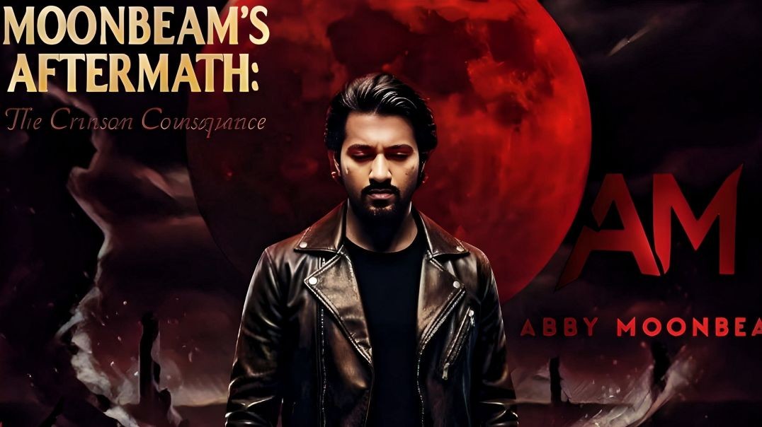 Moonbeam's Aftermath: The Crimson Consequence (Grandeur)