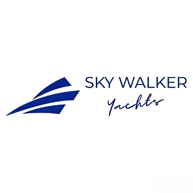 SkyWalker Yacht Charter