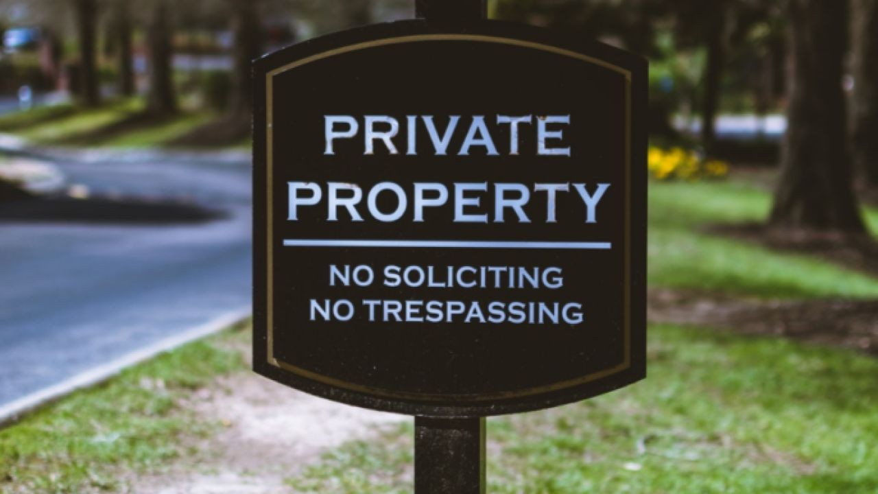 The History of Property Ownership in New Zealand – Is It Worth the Hype for Kiwis?