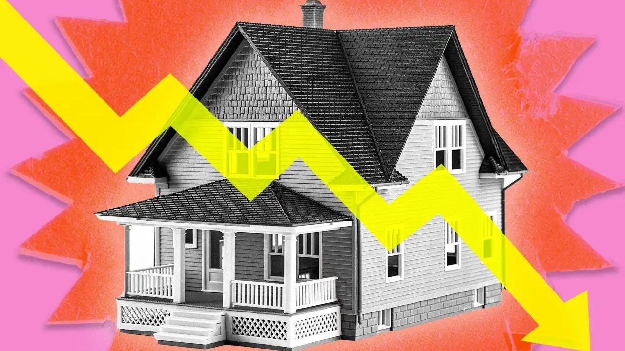 Could Property Prices in Regional NZ Surge as Kiwis Flee the Cities? – Why It’s Becoming a Big Deal in New Zealand