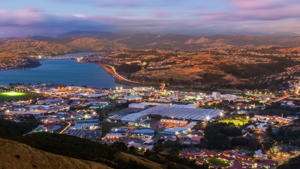 Why Some Families Prefer Suburban Wellington Over Central City Living – Why Now Is the Time to Act in NZ