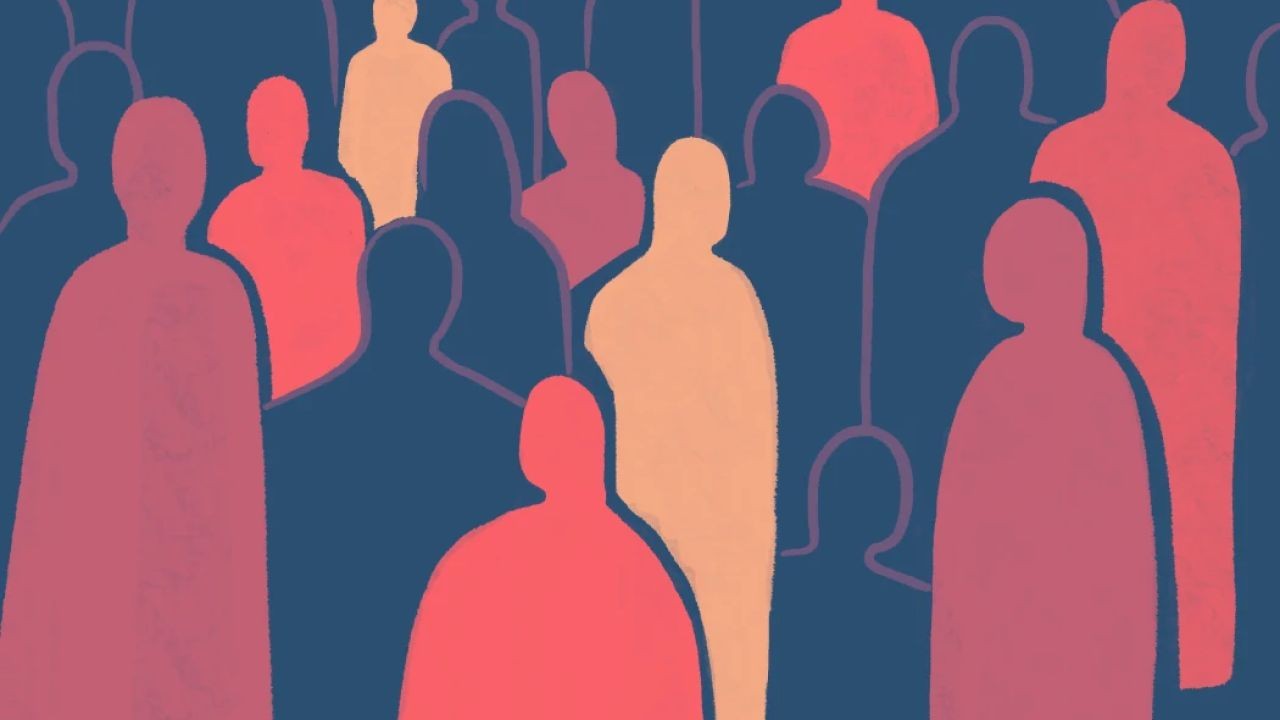 The latest official unemployment rate and labour market report – How It’s Quietly Changing the Game for Kiwis